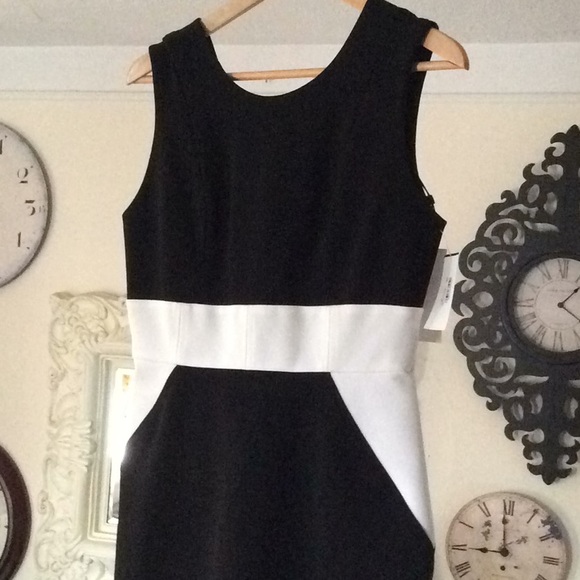 Kimora Lee Simmons Dress. - Picture 2 of 8